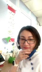 Huệ Vũ