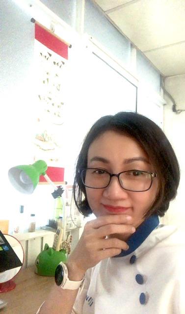 Huệ Vũ