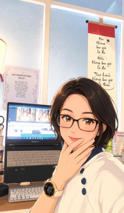 Huệ Vũ