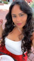 Siedah Rosa-Vazquez