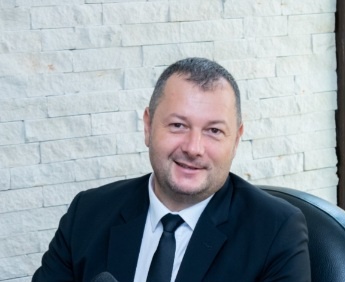 Cosmin-Traian Măglaș