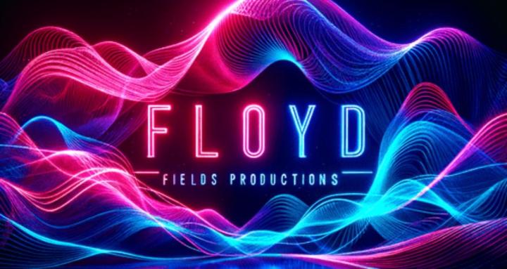 Write And Produce Music