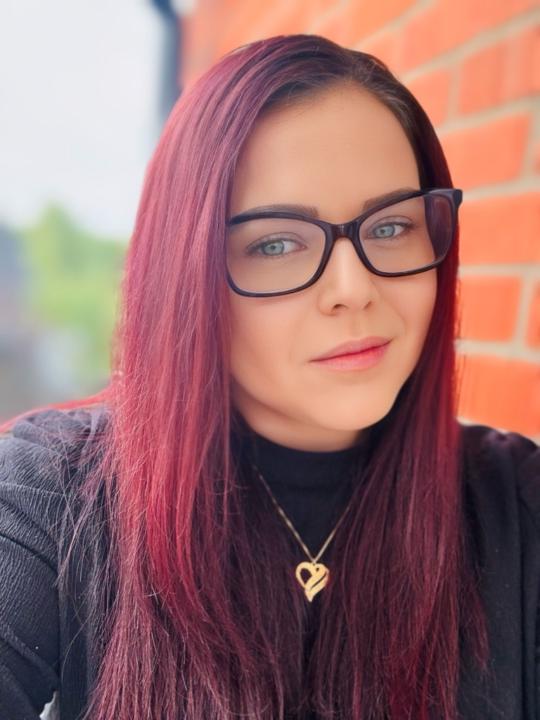 Anca Gancea