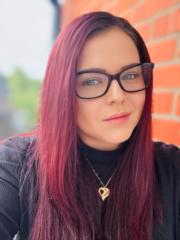 Anca Gancea