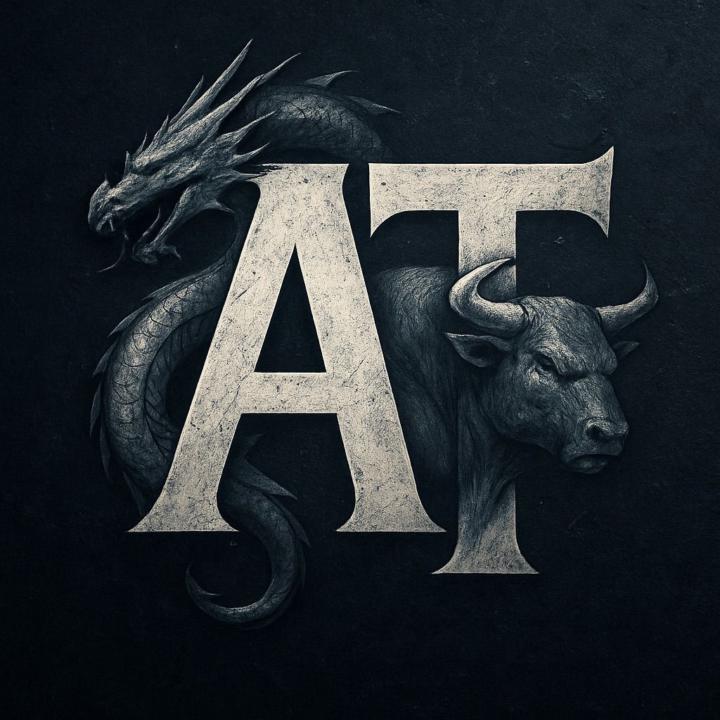 Armanis T