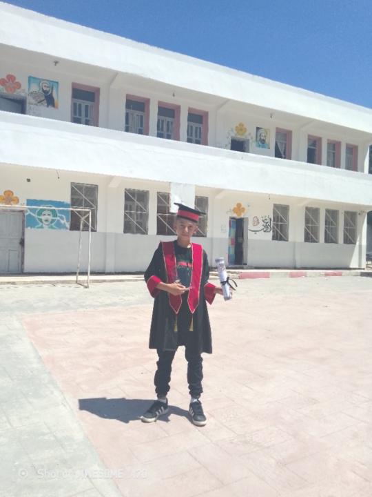 Rafik Benkrouk