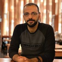 Ahmed Aboelleef