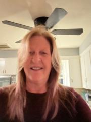 Ruth Gibbs