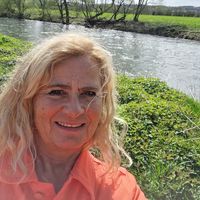 Dagmar Walter