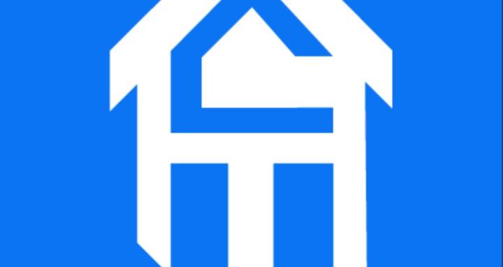 MC’s HIIT HOUSE