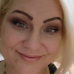 Nicole Seidel