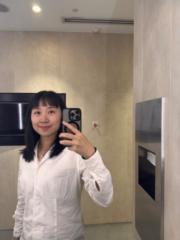 Angela Yu