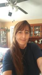 Michelle Priebe Herber