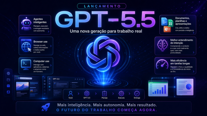 GPT 5.5 