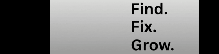 Motivation made me feel good. Discipline made me consistent - and that scared me.      
