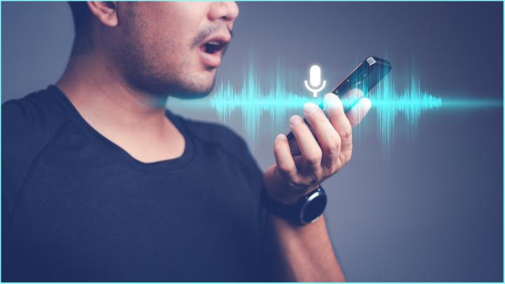 What's the best way to create a voice AI agent that can close clients?