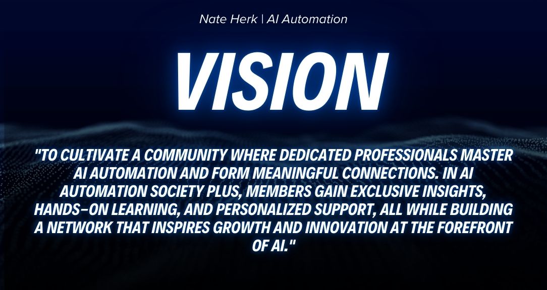 脂ai Automation Society Plus 脂 ﾂｷ Ai Automation Society