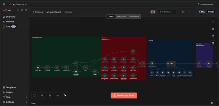 🚀 Free WhatsApp Automation Setup for 3 Businesses (Case Study Opportunity)