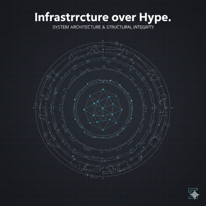The most expensive AI system is the one that works 80% of the time.