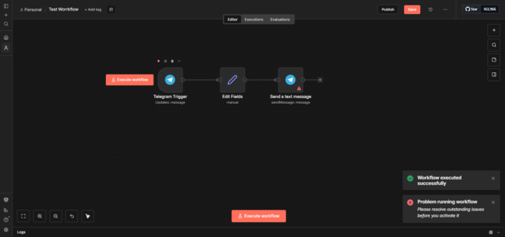 I'm facing this problem 