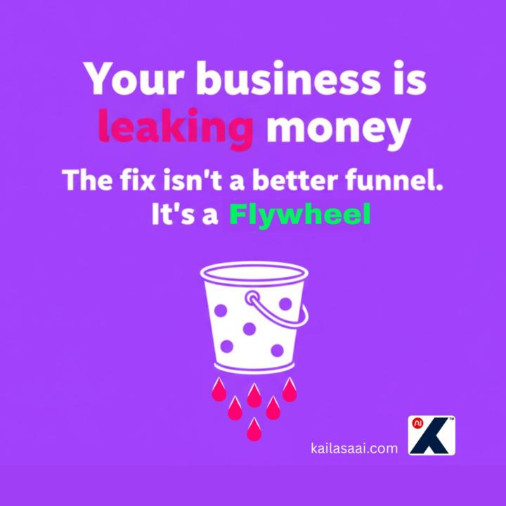 Experience sharing purpose only 