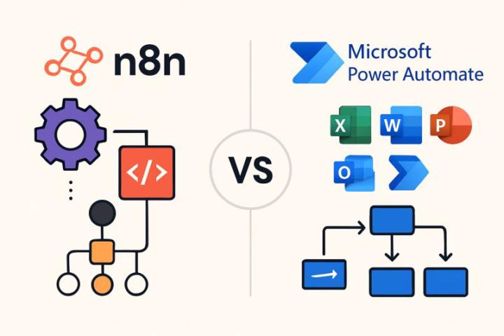 I was leveled up to Agent Orchestrator! 