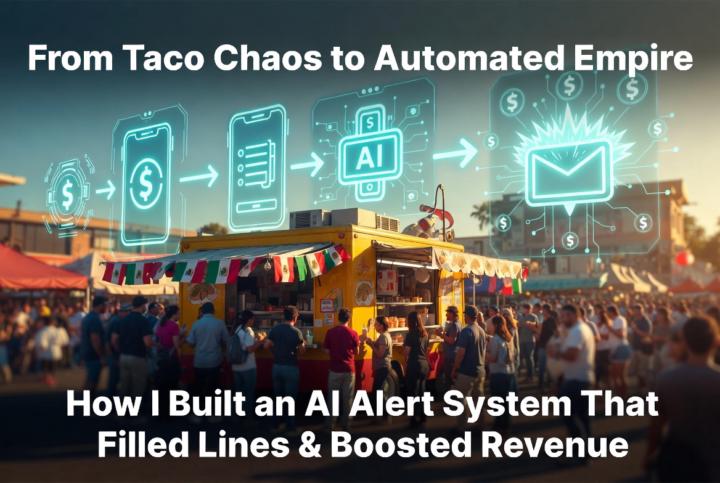 Stop Selling “Websites” and Start Solving Expensive Problems 