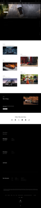 Excited to Join + Free Websites for the First 5 Members