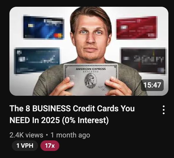 GIVING AWAY $3K/MONTH SERVICE FOR FREE