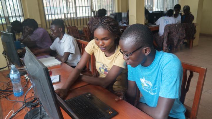 From Zero to AI Entrepreneurs: The 14 Weeks That Changed Everything