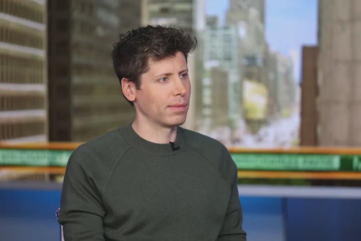 🚨 OpenAI’s “Open” Model Isn’t About Openness - It’s About Optics