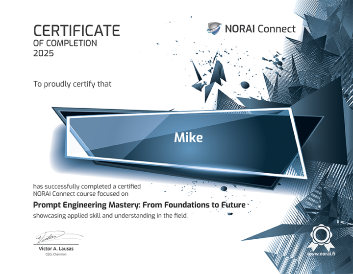 Levelling Up Has Never Been So Easy! 🔥