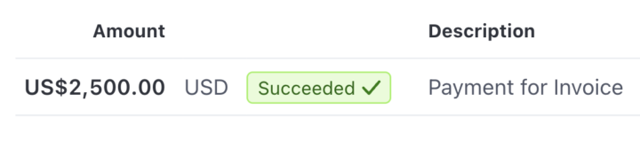 steal my $2.5k ai receptionist build (free templates + workflows)