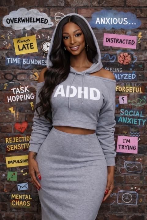 I created my own APP and went live with it!