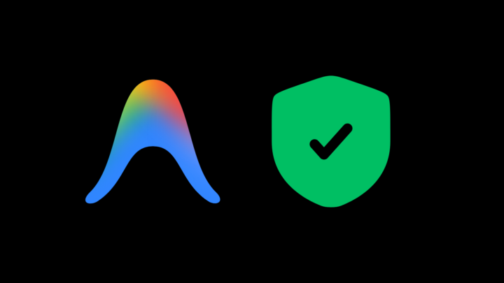 Improving the Security of Antigravity