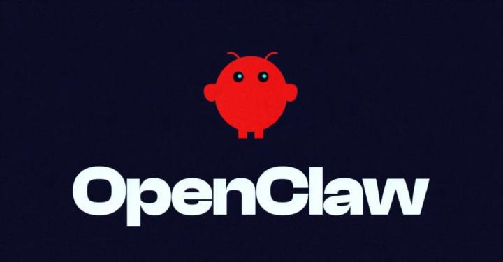 What is OpenClaw? (Guide for Busy Founders)