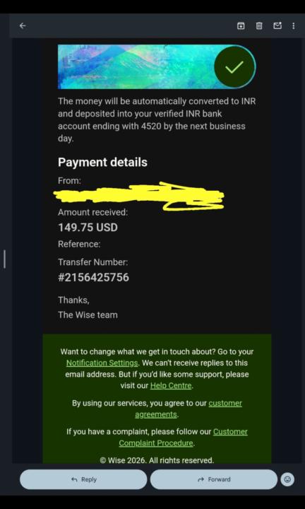 I closed a freaking deal at 17!