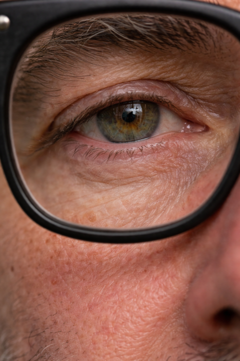 🥊 AI IMAGE BATTLE – DAY 02