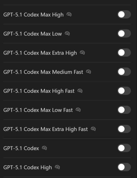 It’s a feature not a bug 😂