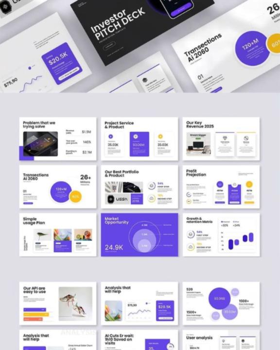 💼 Hire Me | Brand & Graphic Designer