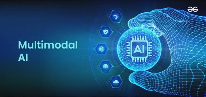 Read my post on LinkedIn about 𝐦𝐮𝐥𝐭𝐢𝐦𝐨𝐝𝐚𝐥 𝐀𝐈