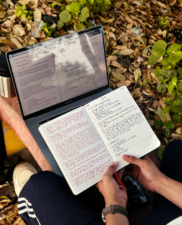 $1M War Day 6: Hire, Gamification and ALL IN