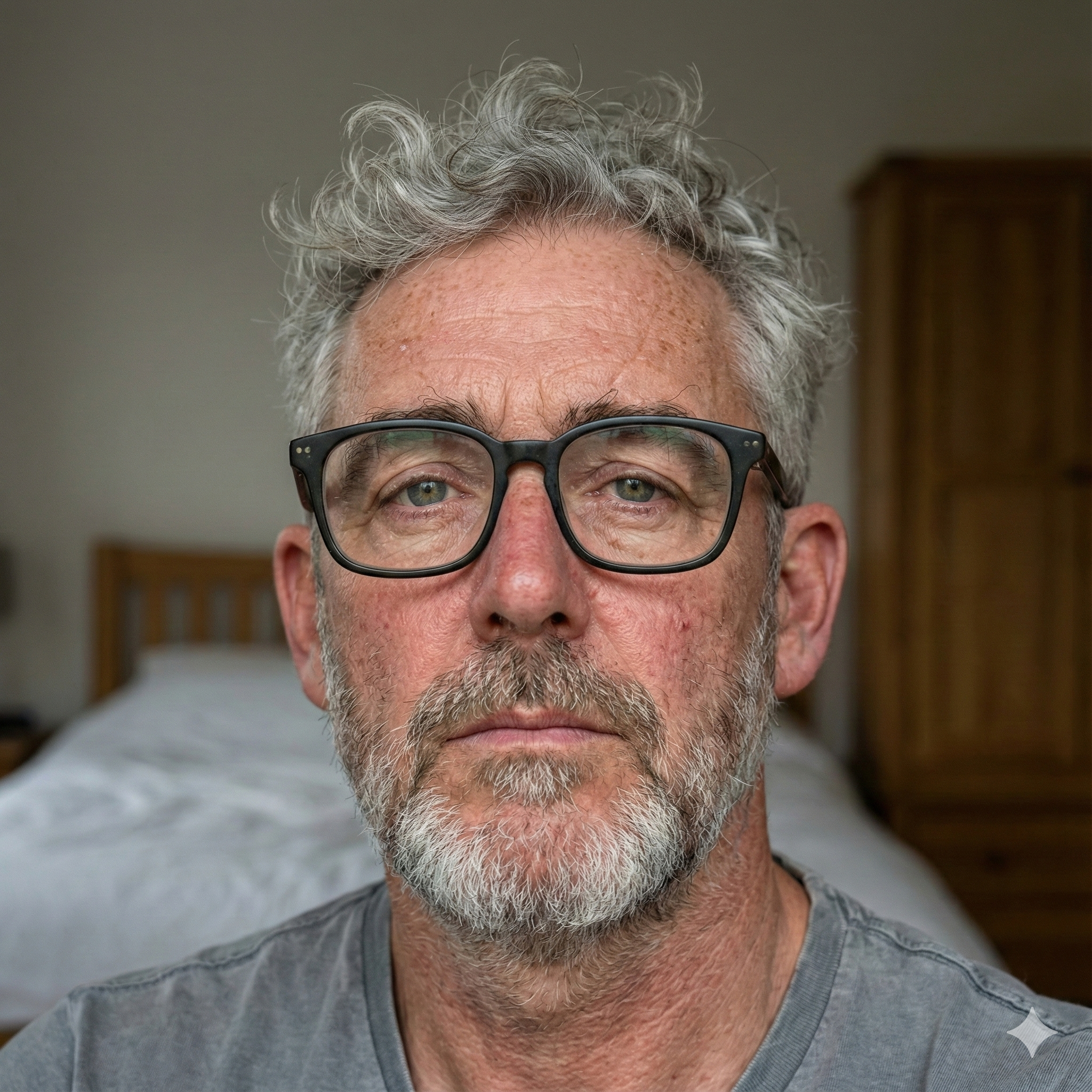 ๐คฏ Consistency HACK: From 1 portrait to 5 perfect scenes using โRule ...