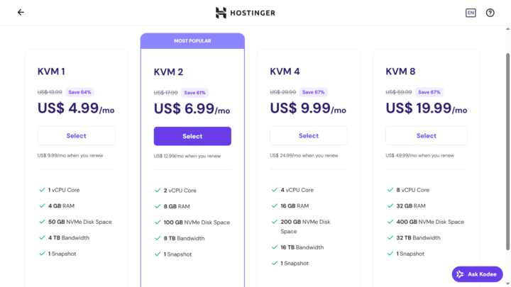 The Easiest & Cheapest Way I’ve Found to Host n8n