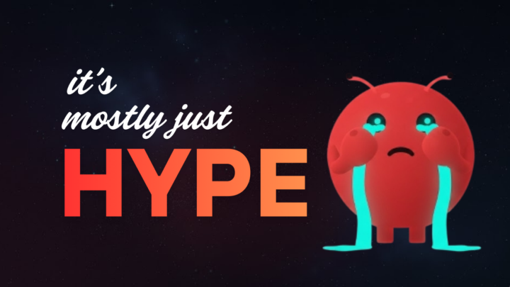 Clawdbot “Sucks” actually