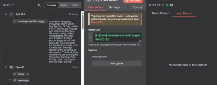 Can someone help me im new