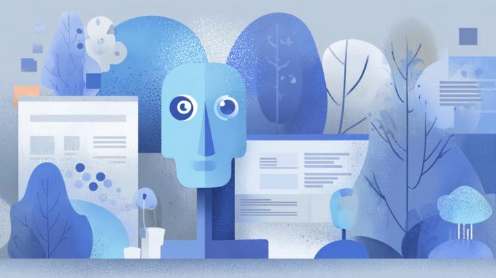 If AI Becomes Smarter Than Us, Who Should Stay in Control?