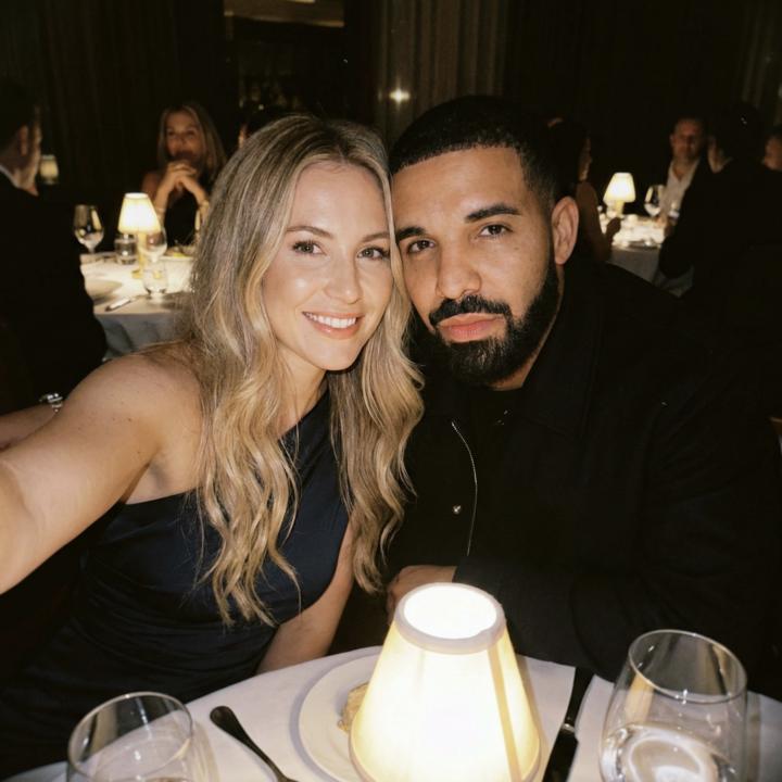 Identify Ai Challenge 👀