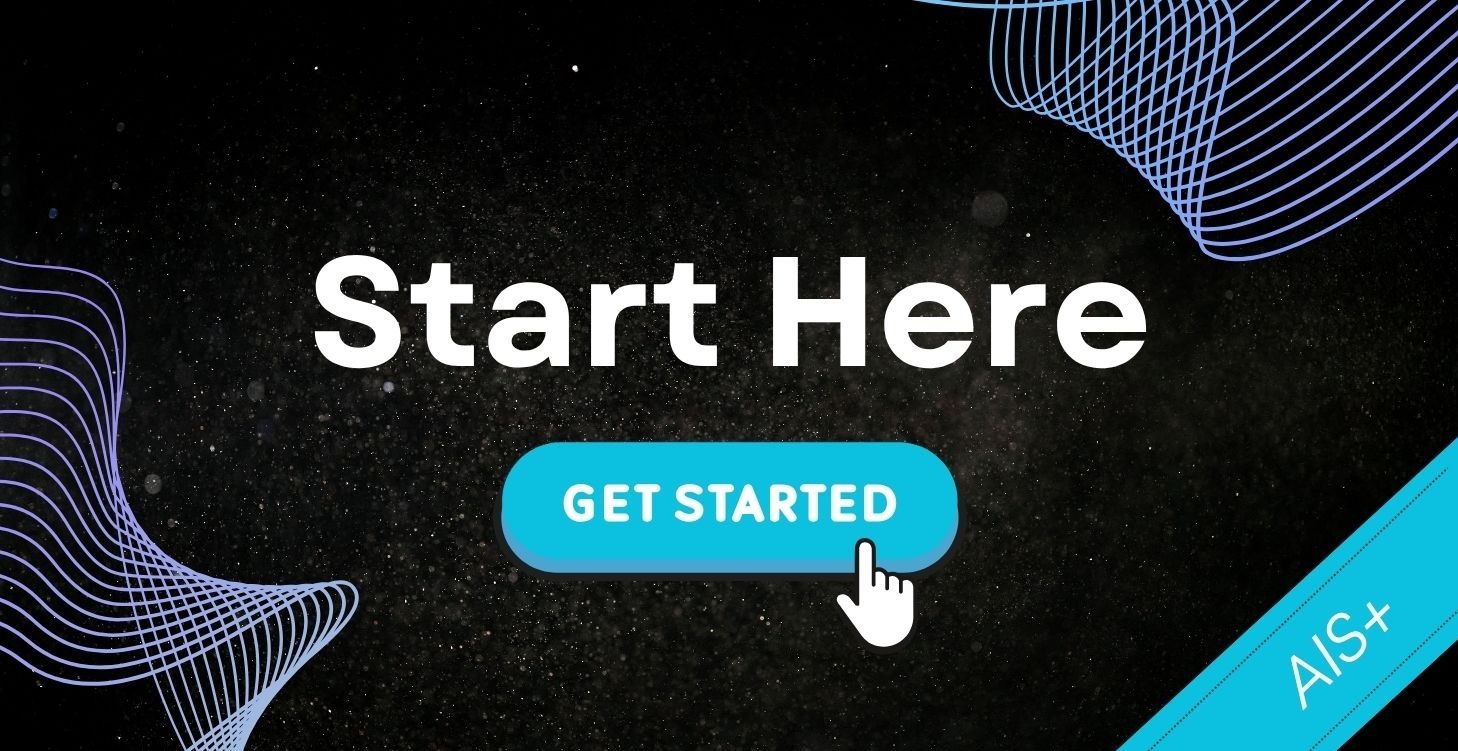 Start Here