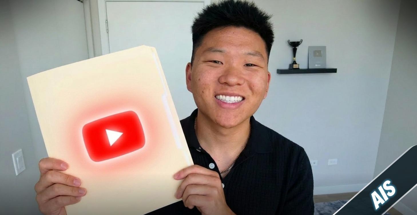 All YouTube Resources